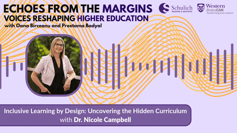 Listen to the Podcast